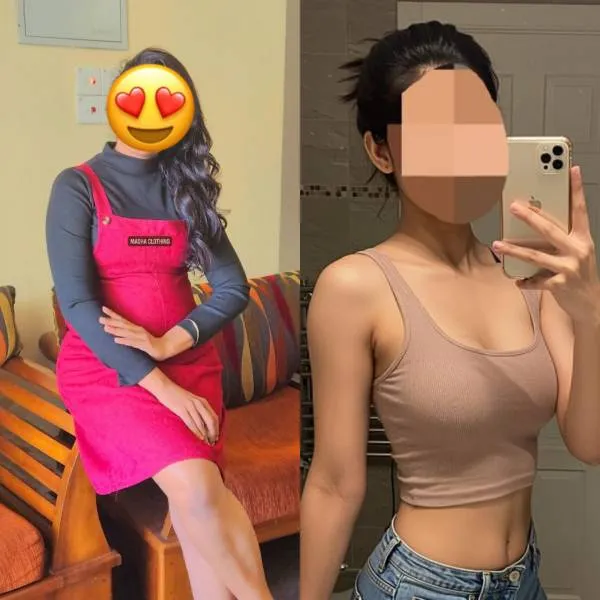 ஹாய் தமிழ் புதிய பெண்கள் இடம் யாழ்ப்பாணம் Age 21,26,29 only Tamil people | Lanka Ads New