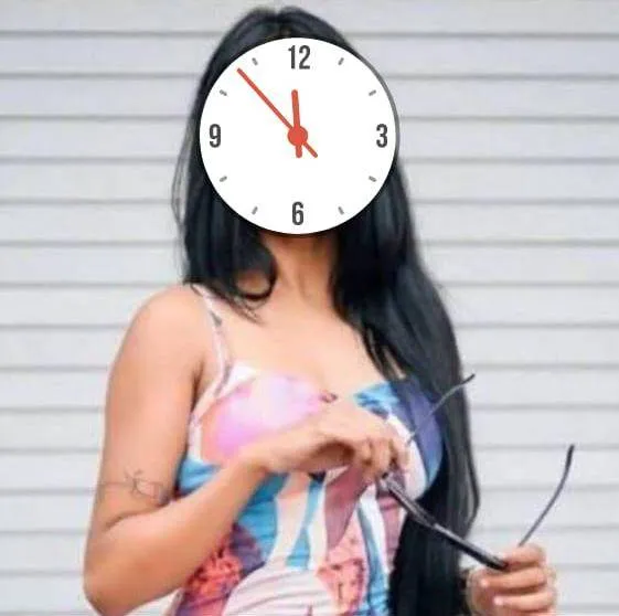 Awarjana | Age 25 | Lanka Ads New