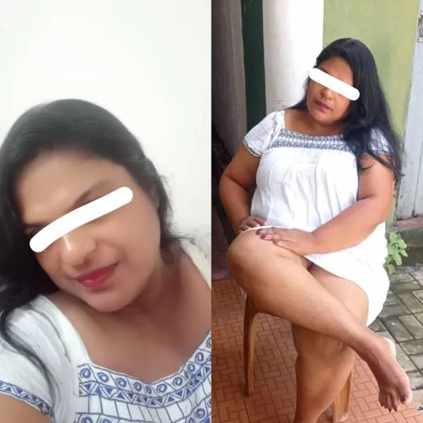 HI Dear Hi I’m Mishel | Lanka Ads New
