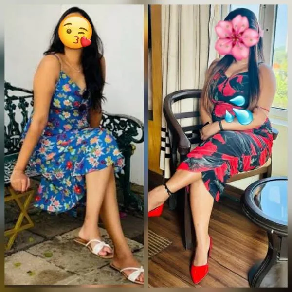 Sinhala and tamil GIRLs AT bambalapitiya Threesome ok | Lanka Ads New