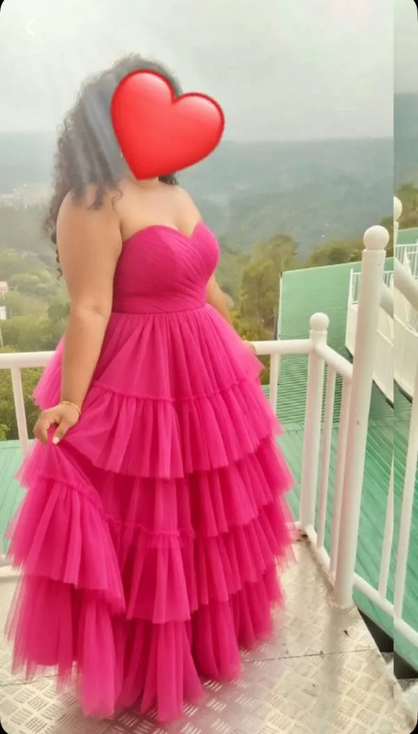 I am Chathu ( Chubby Girl ) චතූරිකා | Lanka Ads New