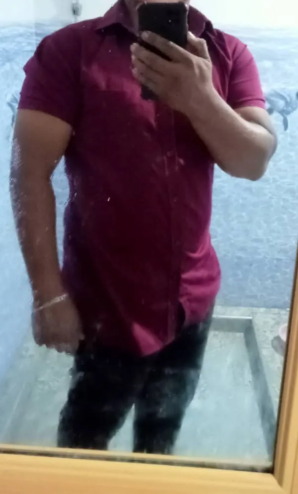 කාන්තාවන් සදහා පමණක් සපයන සේවාවකි පිරිමි අය කතා කිරීමෙන් වලකින්න | Lanka Ads New