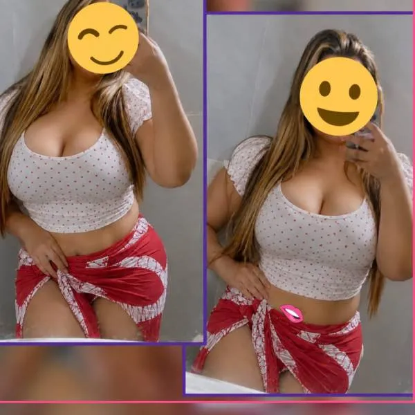 LiveCam Sessy Queen | Lanka Ads New