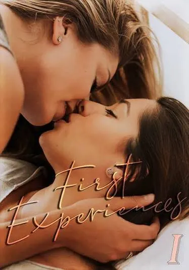 Girl or lady for friendship කාන්තාවන් සදහා පමණයි පිරිමි පුද්ගලයින් ඇමතීමෙන් වලකින්න | Lank