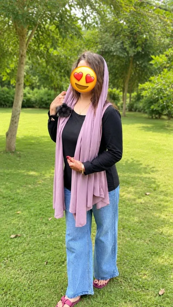REAL MUSLIM GIRL CAM SHOW AND FULL SERVICE | Lanka Ads New
