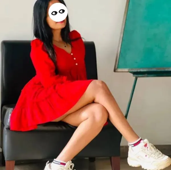 Hii guys | Lanka Ads New