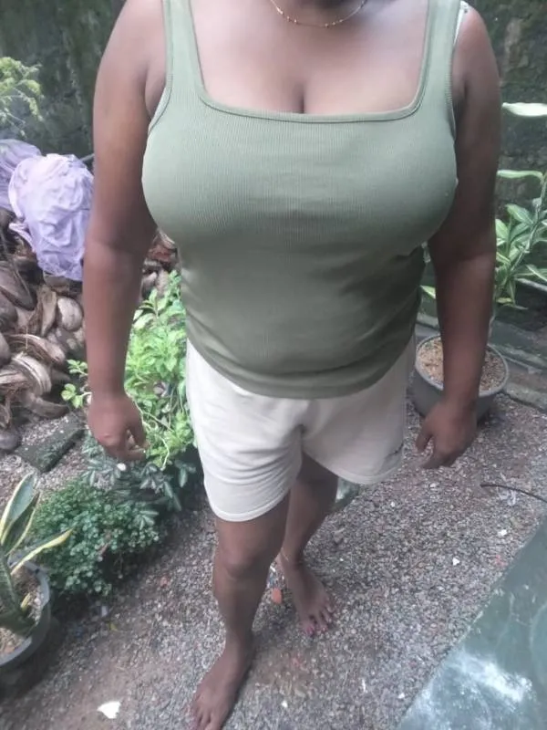 full service lesbiyan service | Lanka Ads New