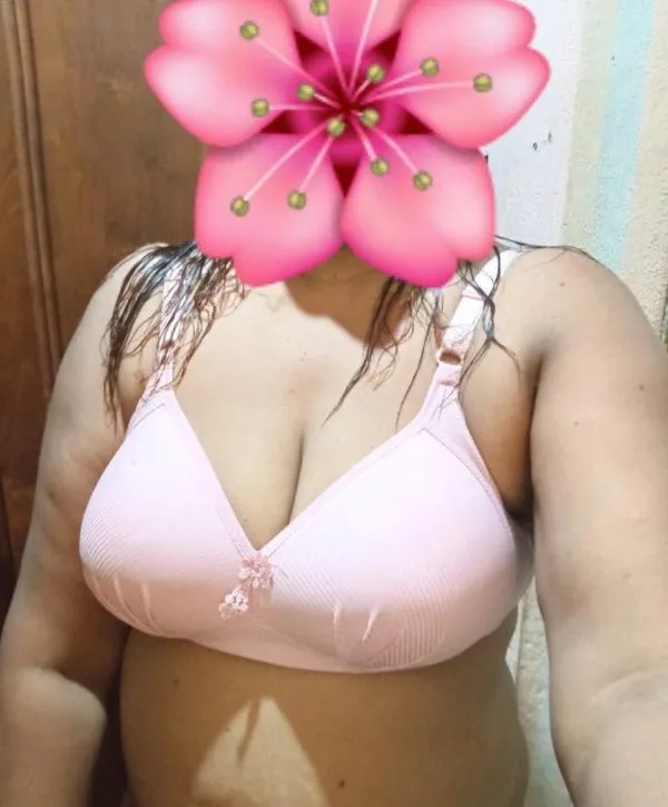 ❇️❇️Hot Live Cam Show And Voice Fun ❇️❇️ | Lanka Ads New