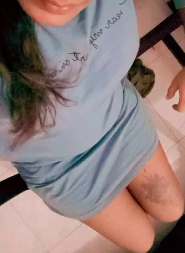 Hi I am..malisha | Lanka Ads New