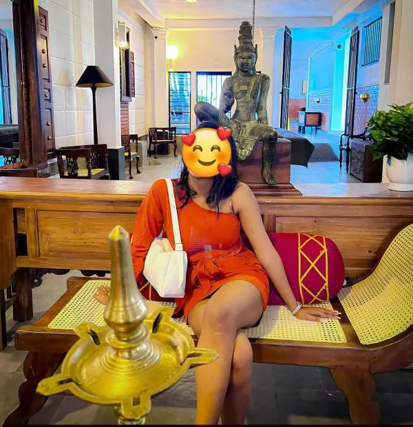 Voice call and Chat service | Lanka Ads New
