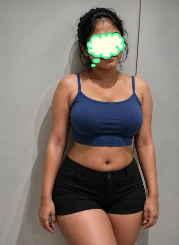 ⭐*# sigal CAM SHOW With Me | Lanka Ads New