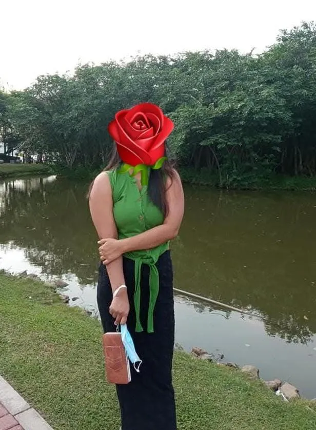 Super Hot Live Cam Full Face Video Cl Savice Whatapp And Telegram | Lanka Ads New