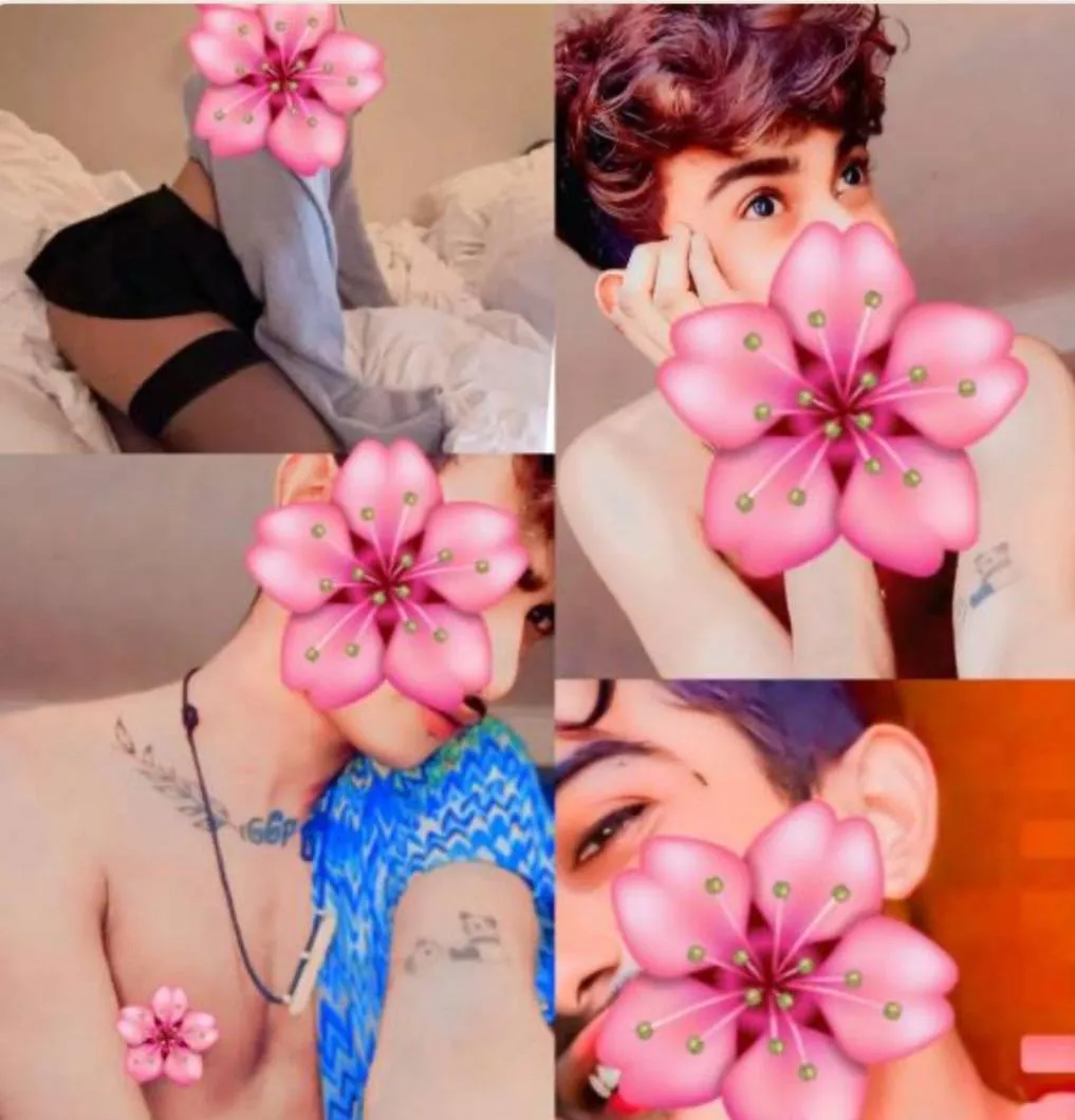 SHEMAL/LADY BOY/TOP & BOTTOM BOTH SERVICE & CAM SERVICE AVAILABLE | Lanka Ads New