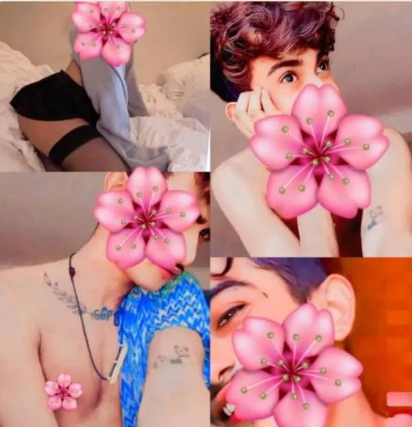 CHATHU 🫂 SHEMALE LADY BOY TOP & BOTTOM BOTH SERVICE & CAM SERVICE 🚩 | Lanka Ads New