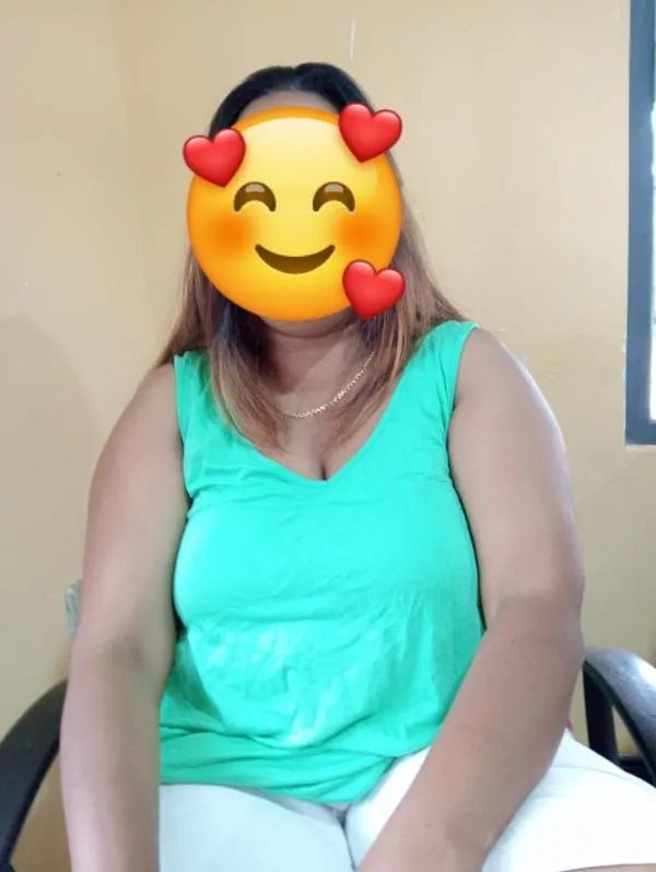 Full Service Ahaliyagoda , Rathnapura , Awissawella | Lanka Ads New