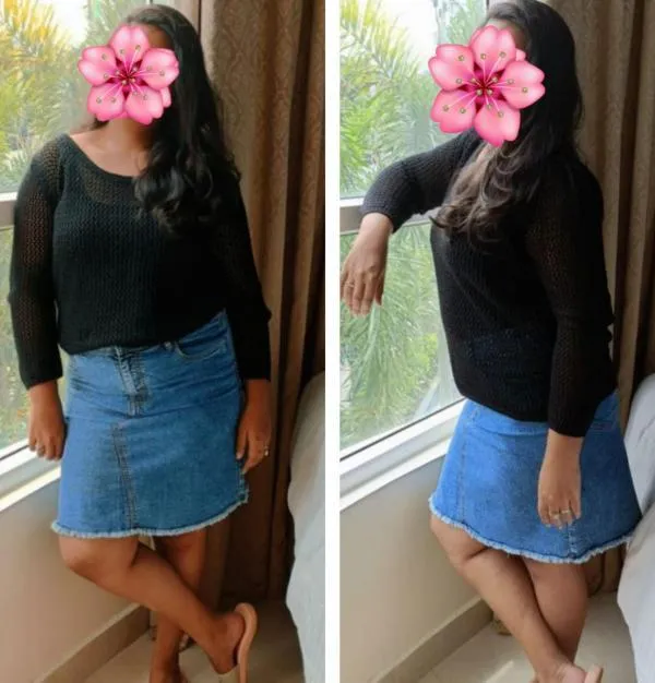 Douing Full Service 6500/= only පැයකට 2 SHOT දෙනවා | Lanka Ads New