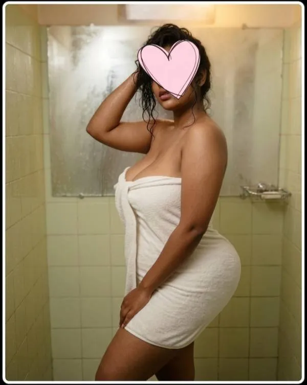 මහනුවර - K A N D Y 𝐌𝐄𝐄𝐓 𝐔𝐏𝐒 ( Dating ) | Lanka Ads New