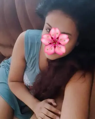 VERIFIED 𝗟𝗶𝘃𝗲 𝗖𝗮𝗺 𝗦𝗵𝗼𝘄 | Lanka Ads New
