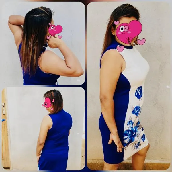 FULL SERVICE 5000/= NITTABUWA / PASYALA ANAL OK | Lanka Ads New