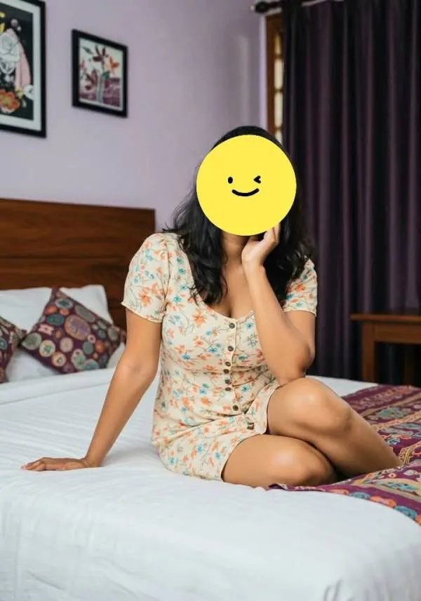 FULL SERVICE WITH ROOM 4500/= 0756924371 | Lanka Ads New