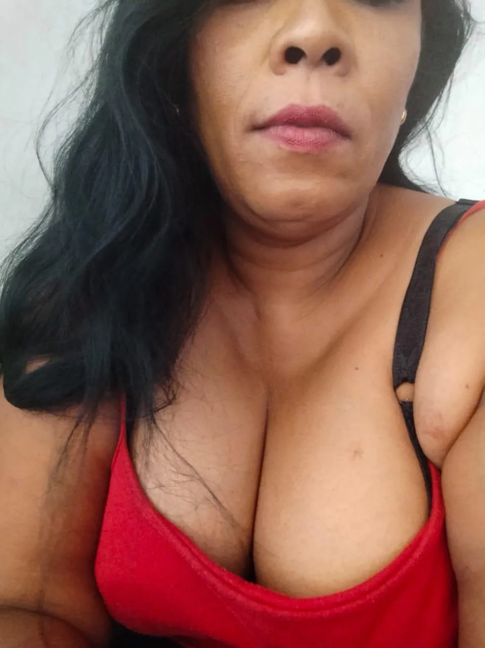full body massage nugegoda | Lanka Ads New