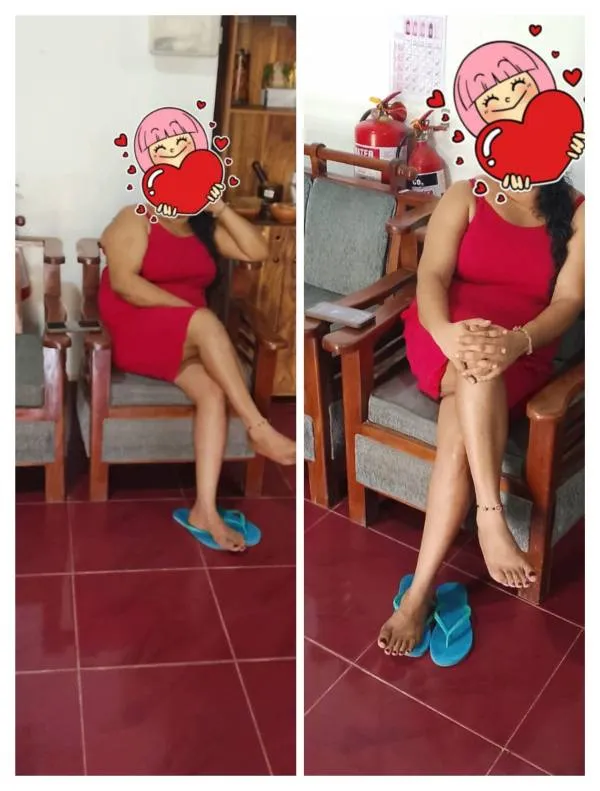 panadura full body massage happy ending touchfull service ok 0742340442 | Lanka Ads New