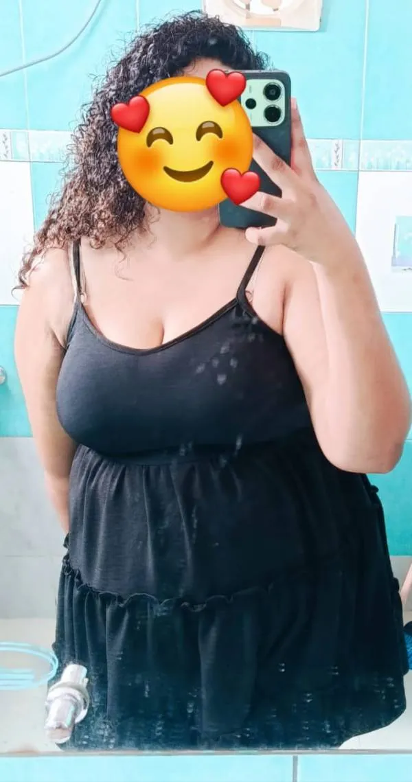 FULL SERVICE IN NUGEGODA AREA REALL PHOTO BEAUTIFUL GIRL 7000 SEFTY PLACE | Lanka Ads New