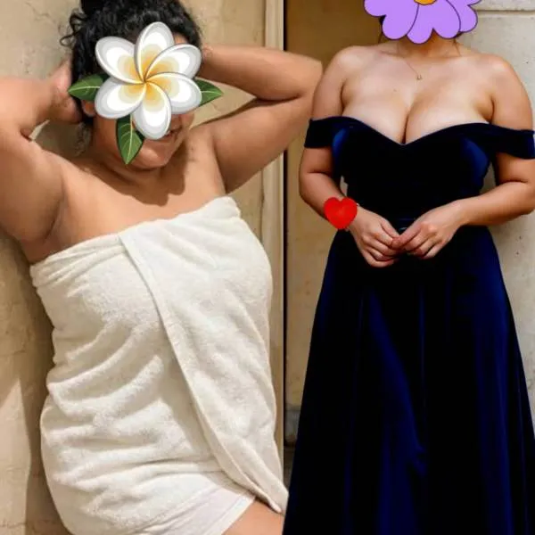 2 Girl Full Service Kurunegala Area | Lanka Ads New