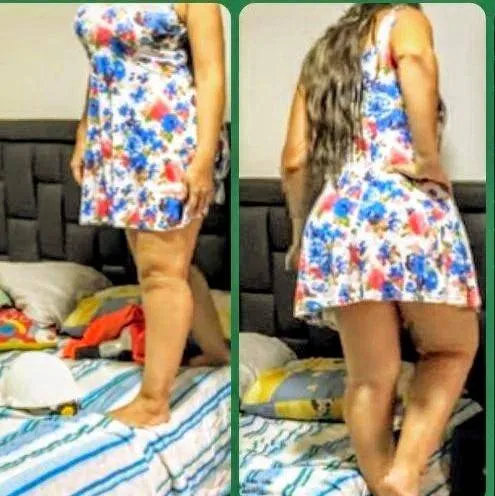 I am Cam Show New Girl | Lanka Ads New