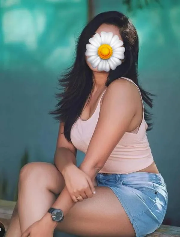 Rs 6500/= Full Service Peradeniya , Gampola , පිළිමතලාව | Lanka Ads New