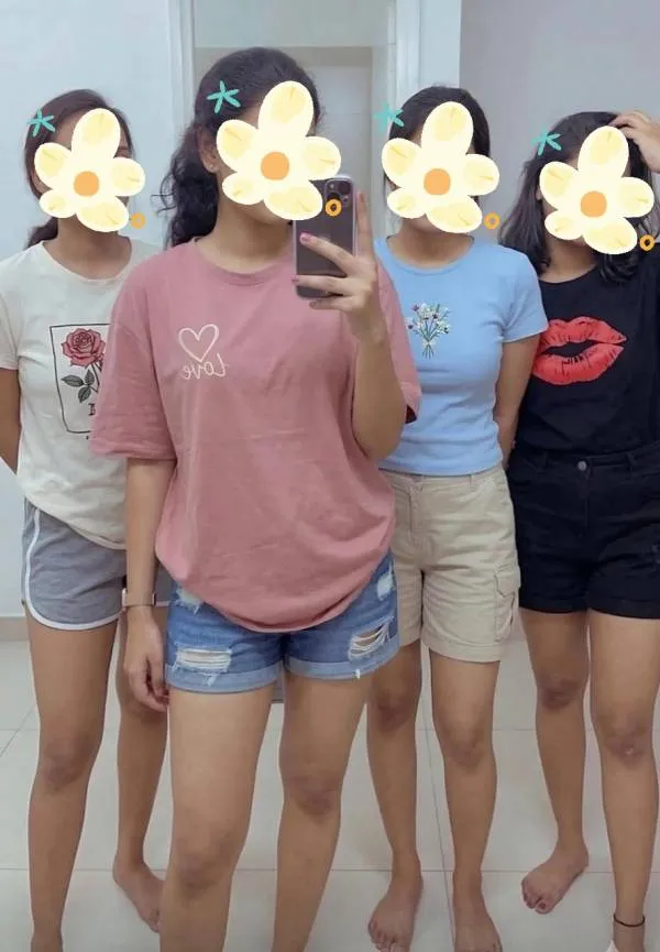 🍁 New modeler in Kandy age 20 | Lanka Ads New