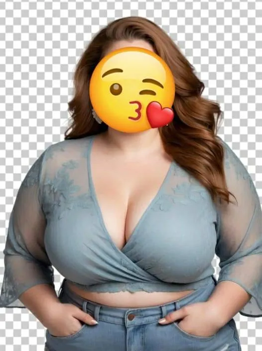 No Cheating Riyal sexy | Lanka Ads New