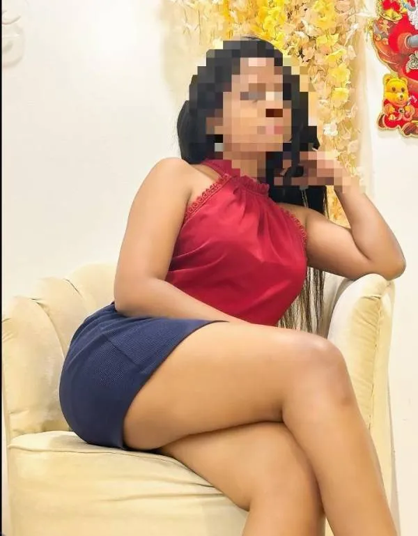 MY name is HANSI i am a completely independent elite escort girl I am a very young, 25 yea