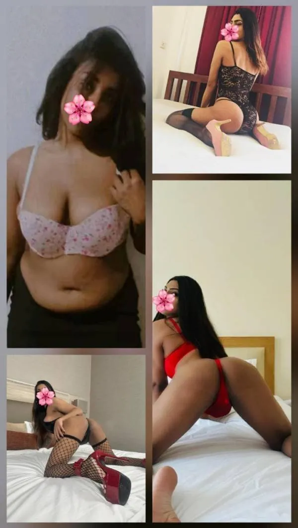 𝗛𝗘𝗬. 𝗶𝗺 *Nishu* | Lanka Ads New
