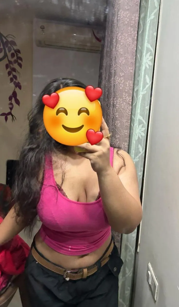 Genuine cam show thashvi | Lanka Ads New