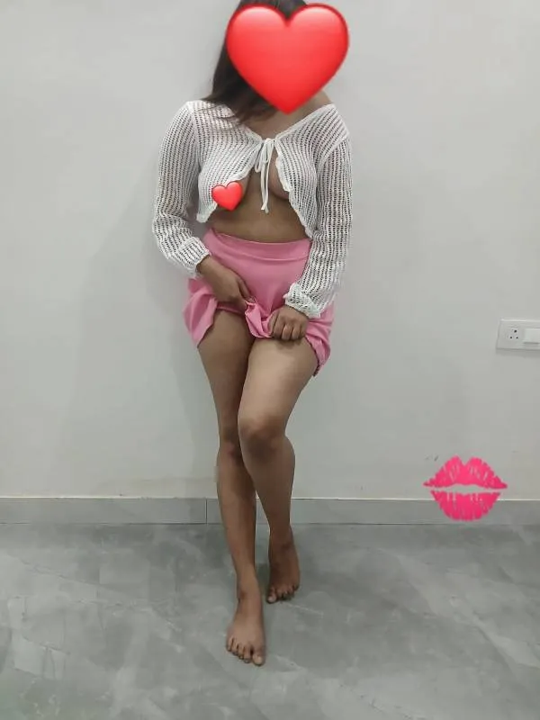 Hii guys.. Hot Live Cam Show .... | Lanka Ads New