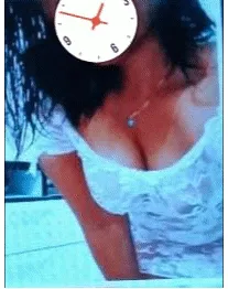 Hii gentlemen's.i'm New to live cam show | Lanka Ads New