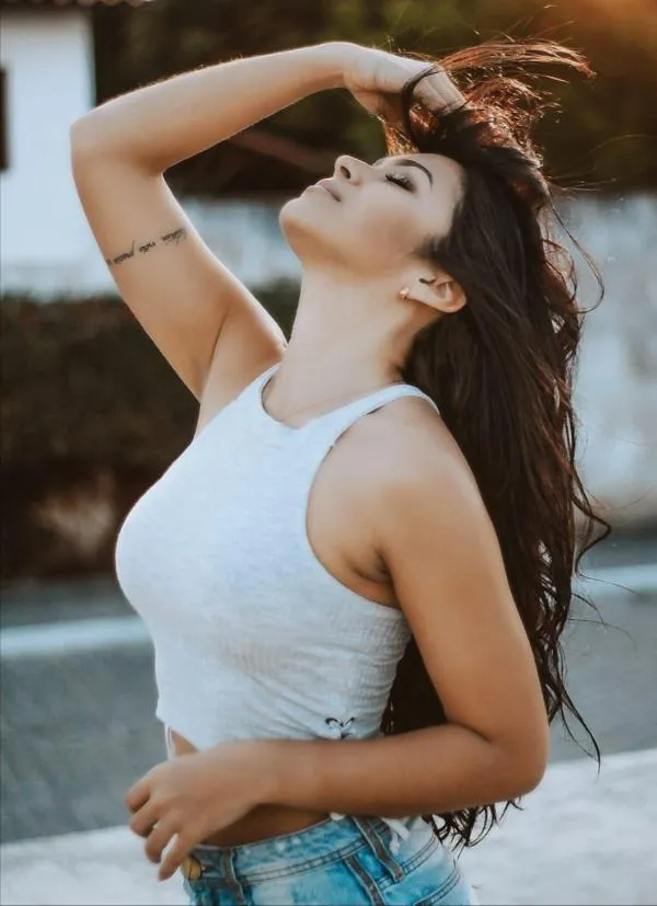 සදරු මිතුරු සේවය | Lanka Ads New