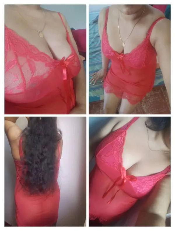 Iam .nadini | Lanka Ads New
