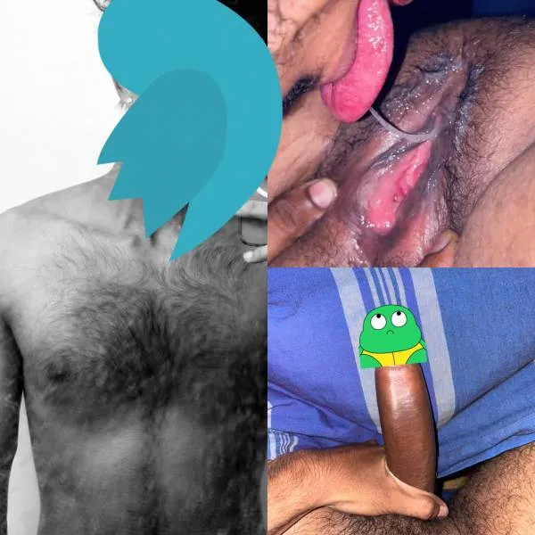 Subash | Lanka Ads New