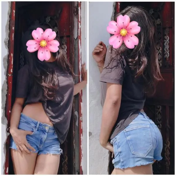 Hello **** | Lanka Ads New