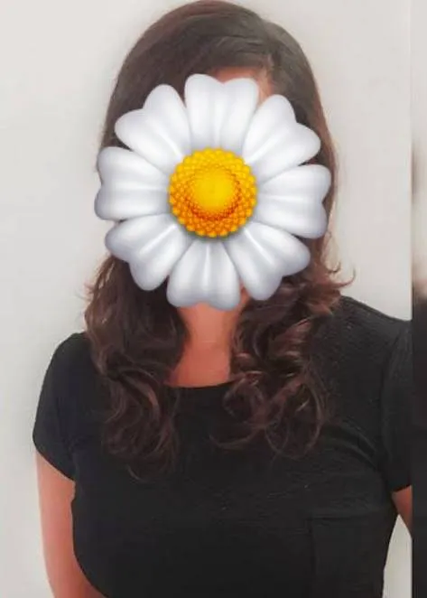Beautiful Young Girl Full Service Available | Lanka Ads New