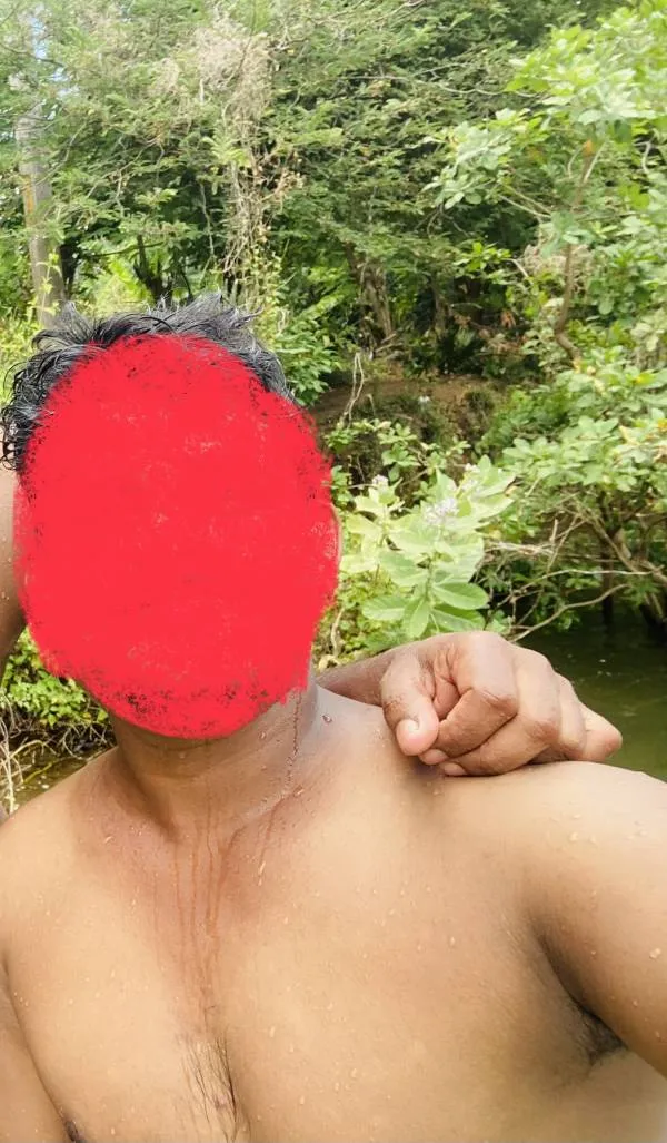 Mature women and couples and bisexual | Lanka Ads New