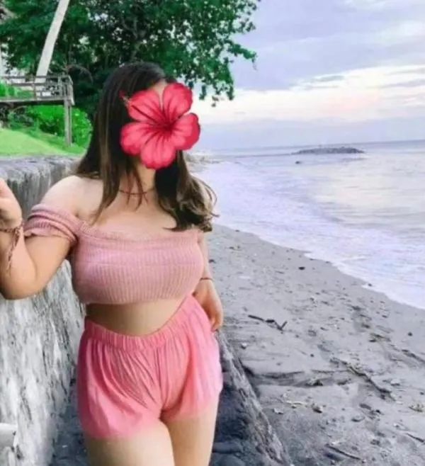 Hey lovelies. Im 24 years genuine cam girl. එකපාරක් ආවොත් ආයෙ එනවමයි .Real pic attached.fa