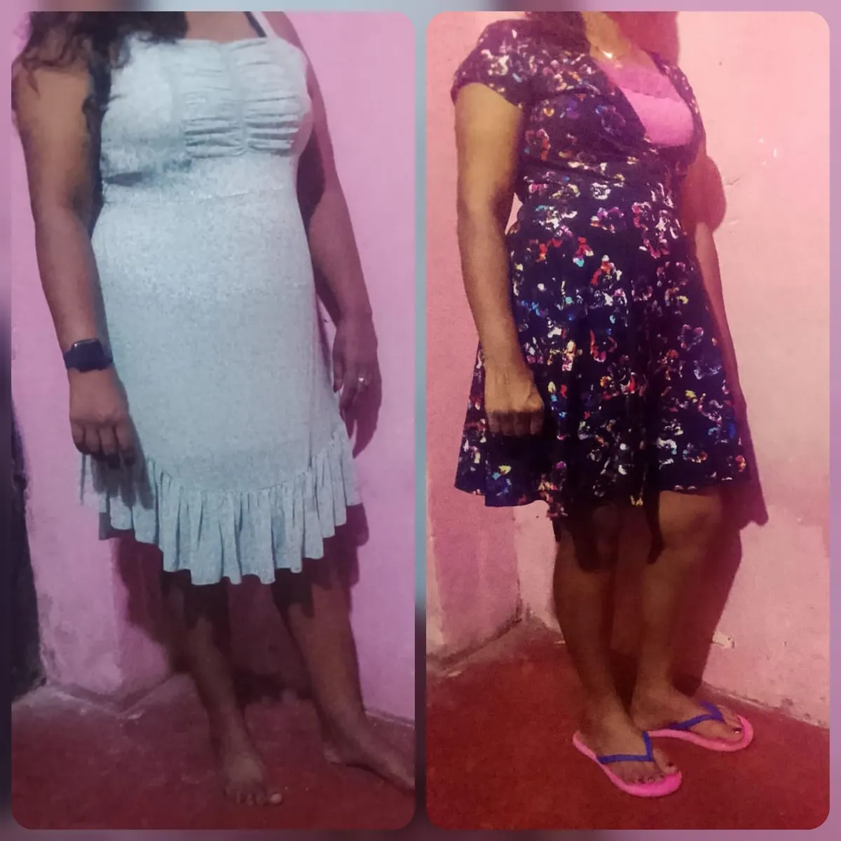 වයස 24 සහ 28 අතර ලස්සන Hot තරුණියන් | Lanka Ads New