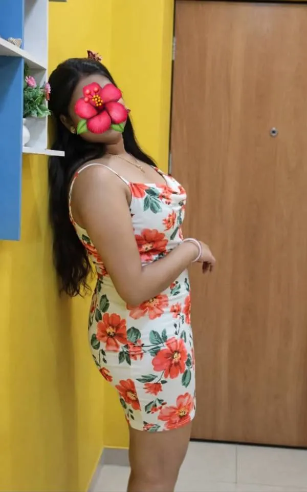 Full Service 3500/=Hot Girlnittabuwa, thiyahariya, weyangoda,pasyala0710452104 | Lanka Ads