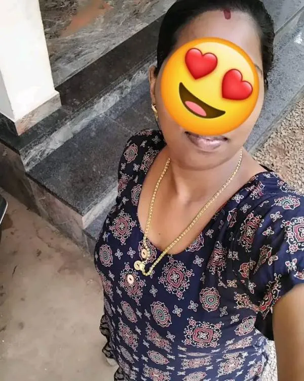 Tamil Girl Cam Show | Lanka Ads New