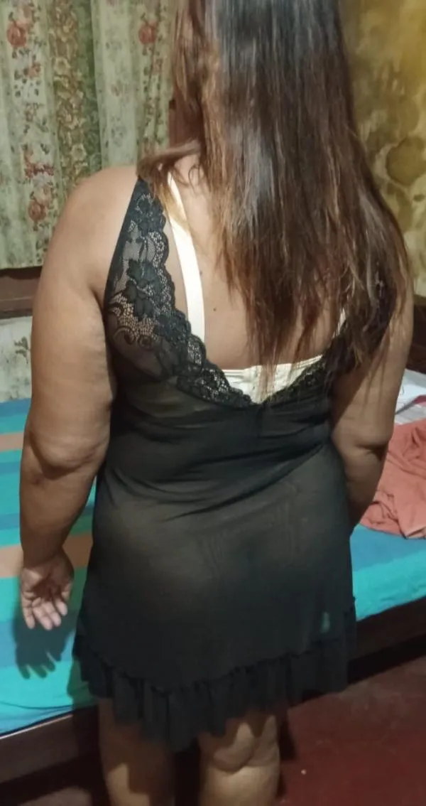 Hot live Cam Show | Lanka Ads New