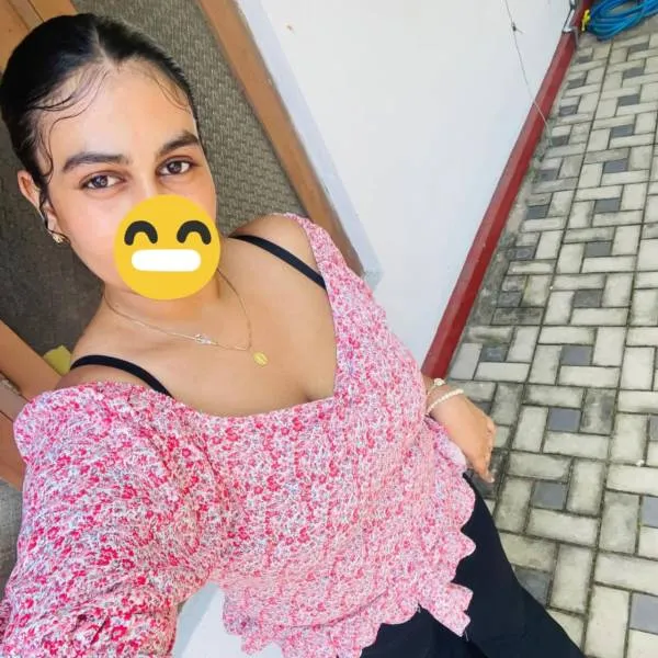 Hi gentlemen:- Only Appointment Service ! | Lanka Ads New