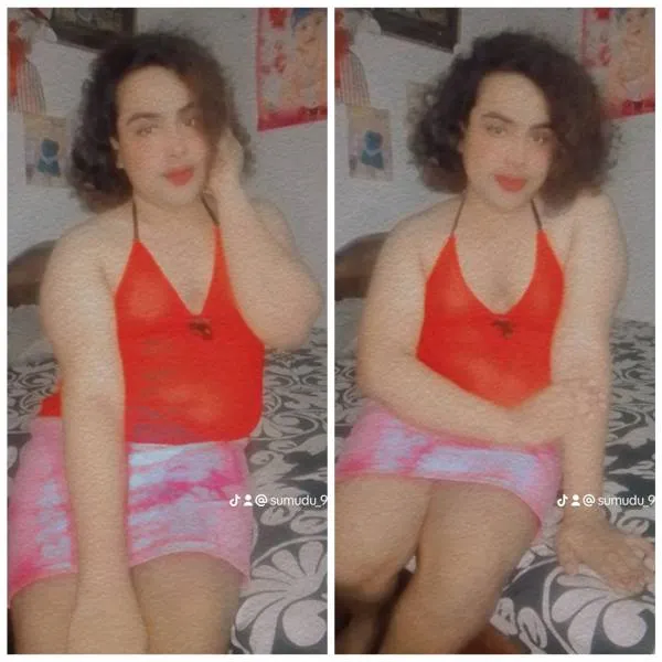shemale කිසිදා නොවිදි වෙනස්ම සැපක් ඇවිත්ම බලන්නකෝ | Lanka Ads New